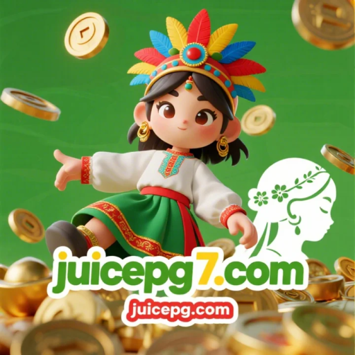 juicepg.com